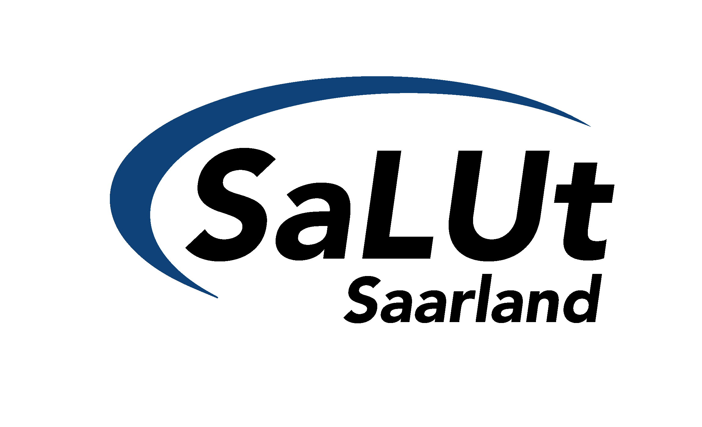 Logo SaLUt